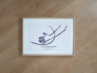 Alternative view of The Belly